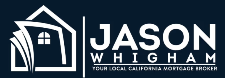 rosevillemortgageadvisor.com